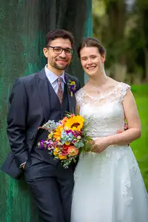 wedding photography in Hertfordshire and Bedfordshire