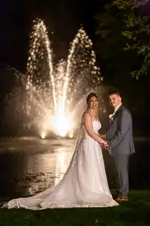 wedding photography in Hertfordshire and Bedfordshire