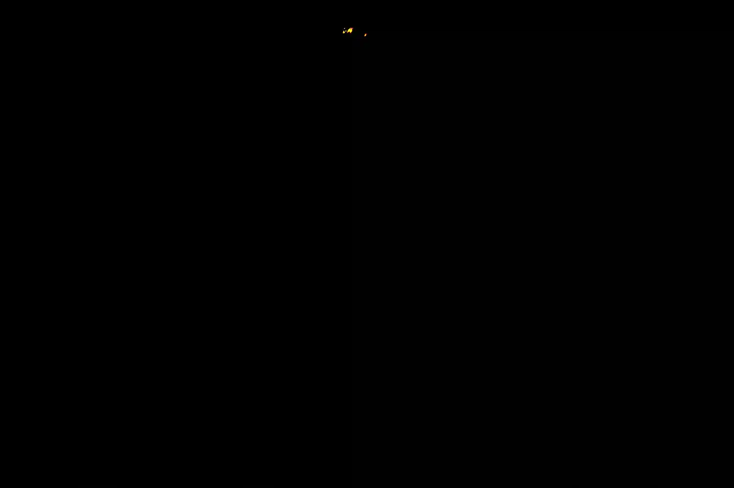 Lightroom Basic panel whites and blacks sliders