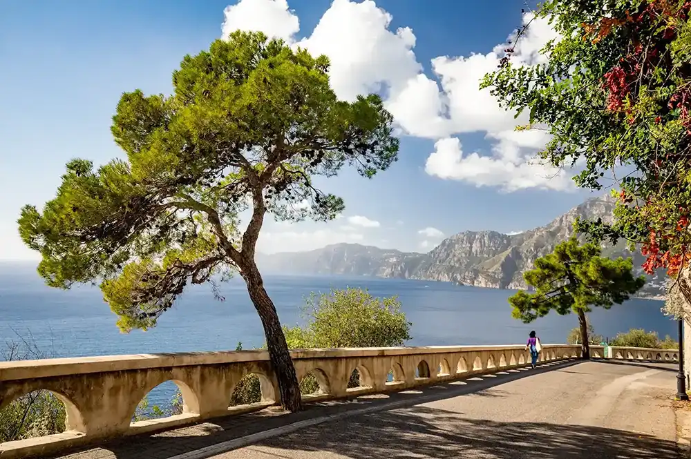 Lightroom Basic panel white balance controls