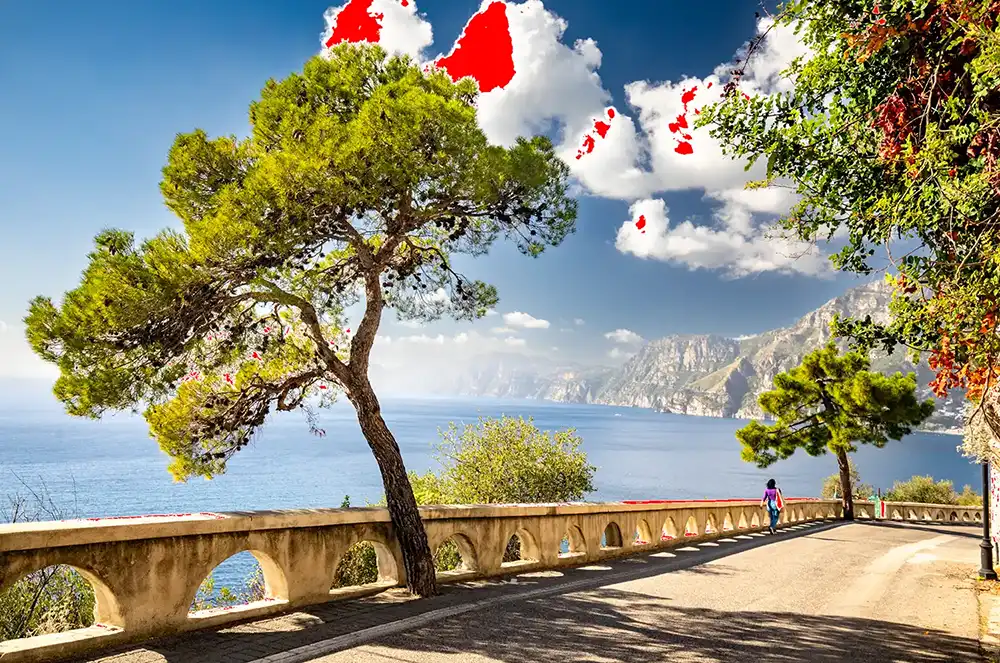 Lightroom Basic panel whites and blacks sliders