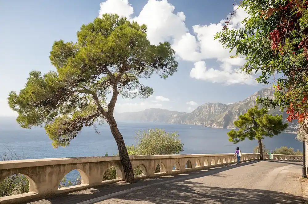 photoshop tutorial to add light rays