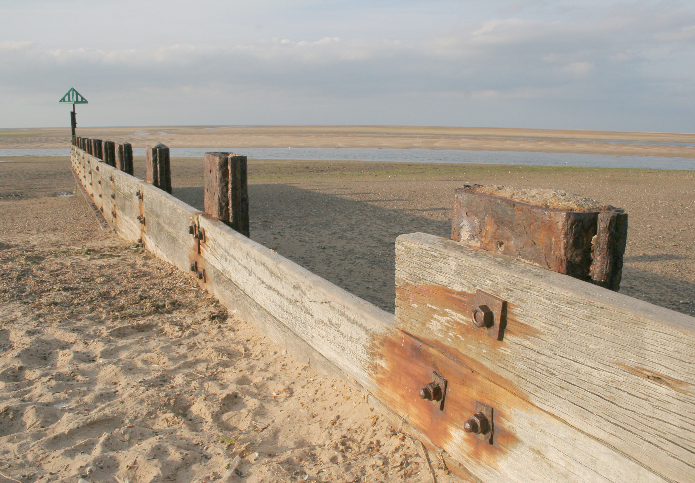 Original image before editing