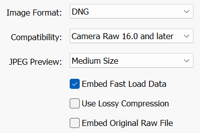 JPEG Quality Slider
