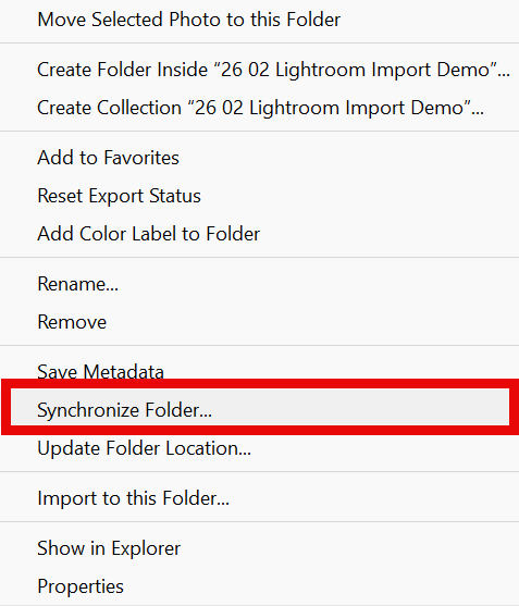lightroom-import-step1