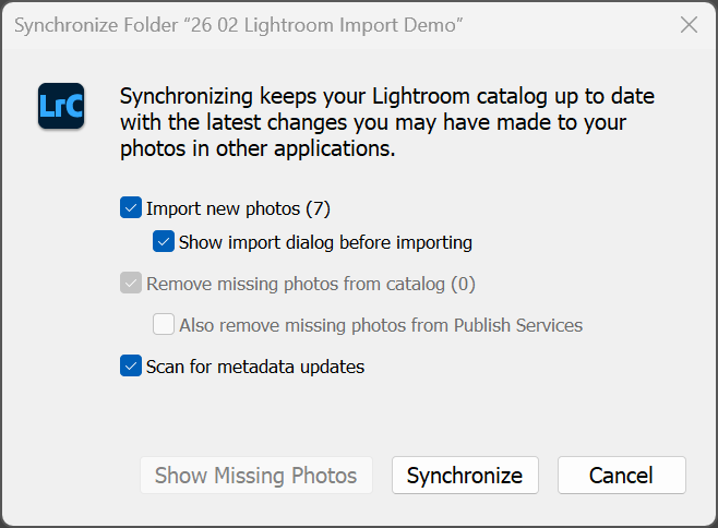 lightroom-import-step1
