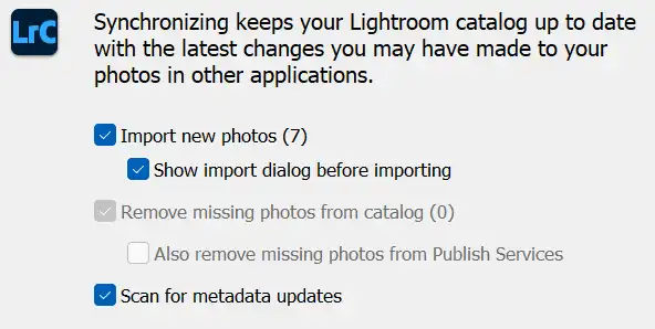 lightroom-synchronize-folder