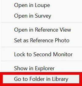 lightroom-import-step1