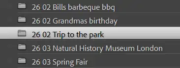lightroom-import-step3