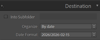 lightroom-import-step5