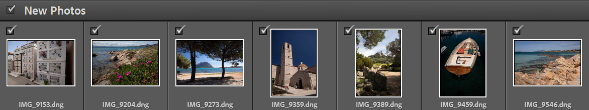 lightroom-import-step1