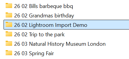 lightroom-import-step1