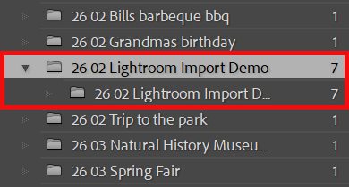 lightroom-import-step6