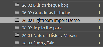 lightroom-import-step6