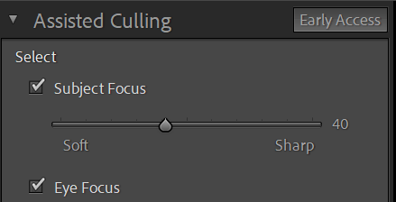 lightroom-import-step5