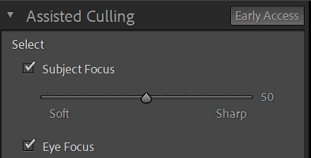 lightroom-import-step5