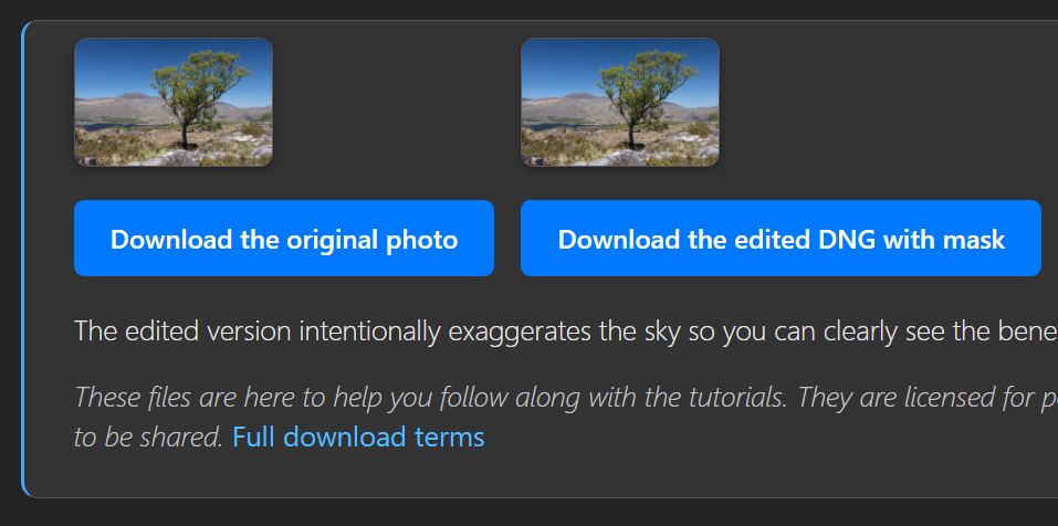 lightroom-import-step2