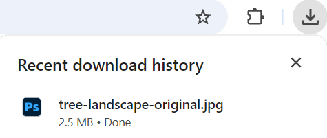 lightroom-import-step2