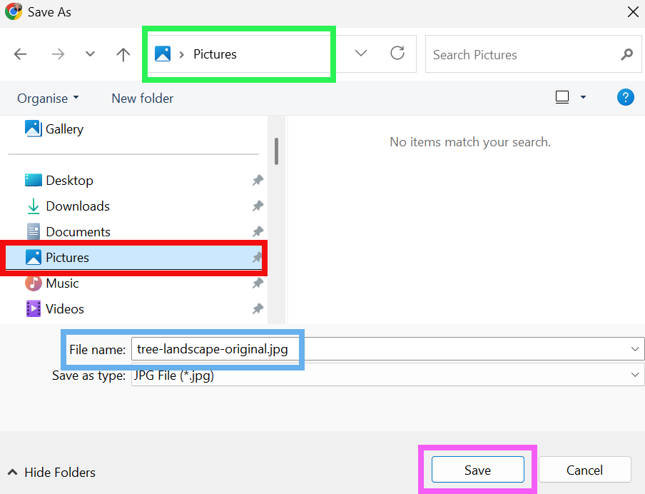 lightroom-import-step2