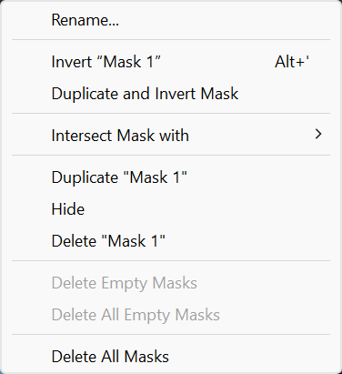 Lightroom Classic Develop module with a portrait open