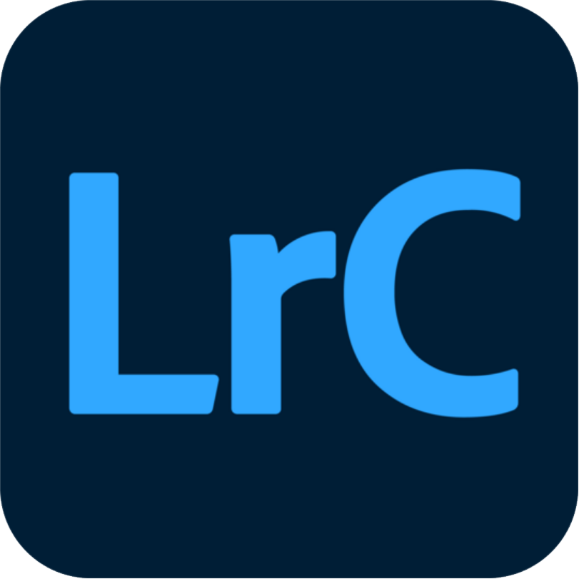 lightroom-learning-path