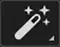 Magic Wand Tool