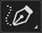 Freeform Pen Tool
