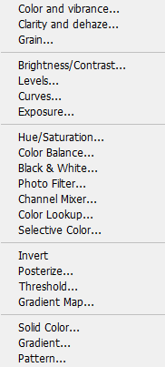 adjustment-layers-tutorial