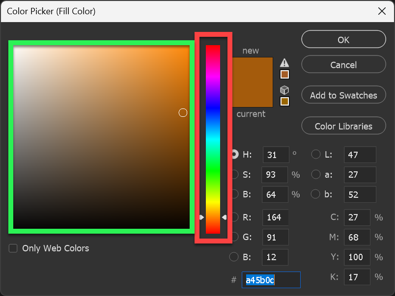 blending-modes-tutorial