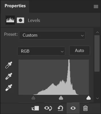 blending-modes-tutorial