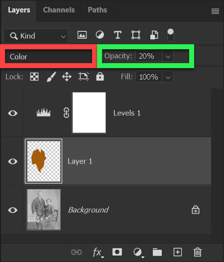 blending-modes-tutorial