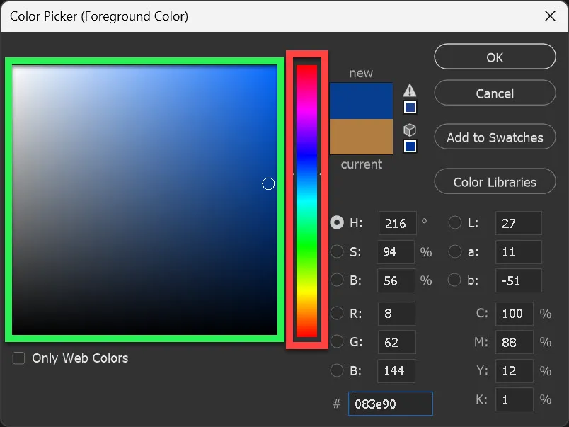 blending-modes-tutorial