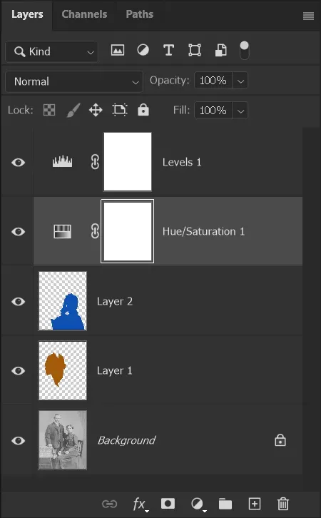 blending-modes-tutorial