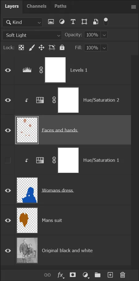 blending-modes-tutorial