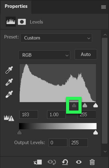 blending-modes-tutorial