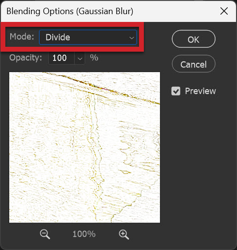 blending-modes-tutorial