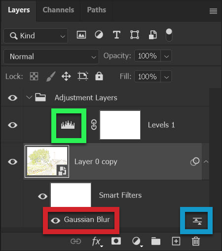 blending-modes-tutorial