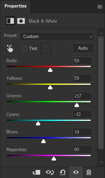 blending-modes-tutorial