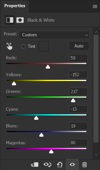 blending-modes-tutorial