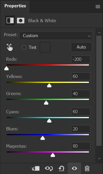 blending-modes-tutorial