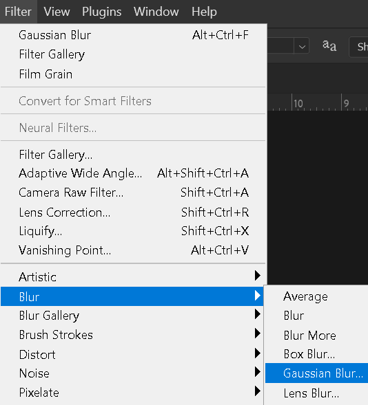 blending-modes-tutorial