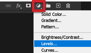 blending-modes-tutorial