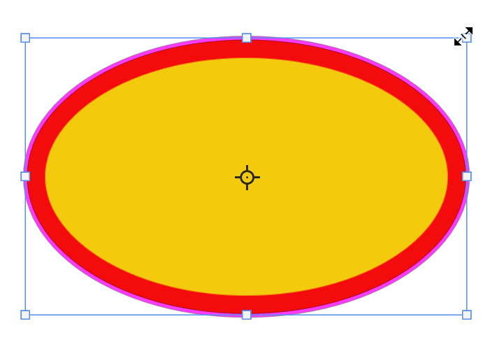 download ellipse tool photoshop