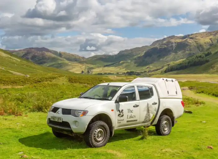 Photoshop Histogram Panel Tutorial