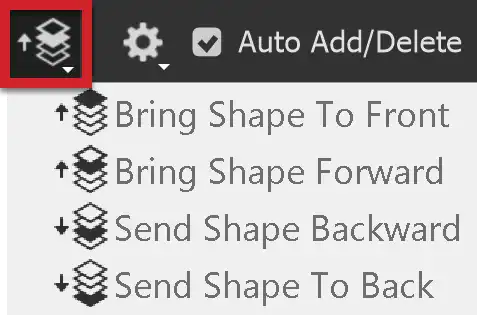 Photoshop Star Shape Tool Tutorial
