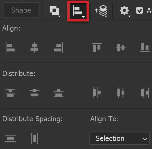 Photoshop Star Shape Tool Tutorial