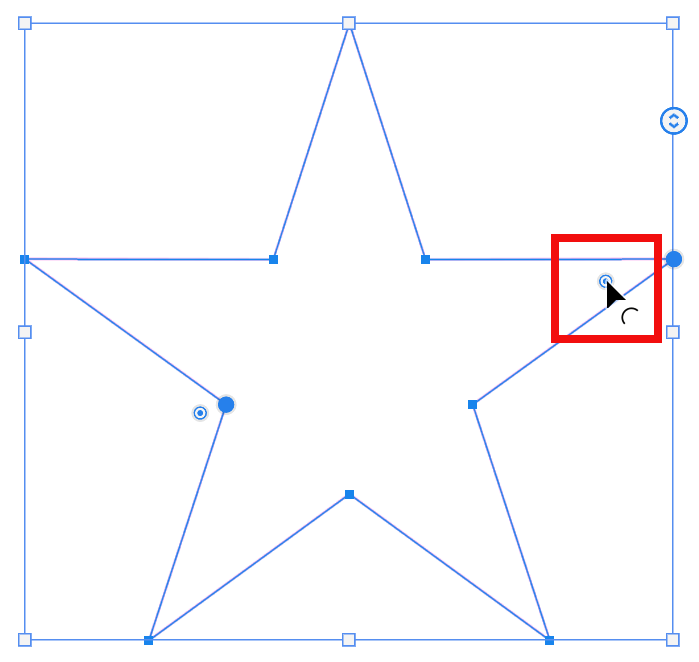 Photoshop Star Shape Tool Tutorial