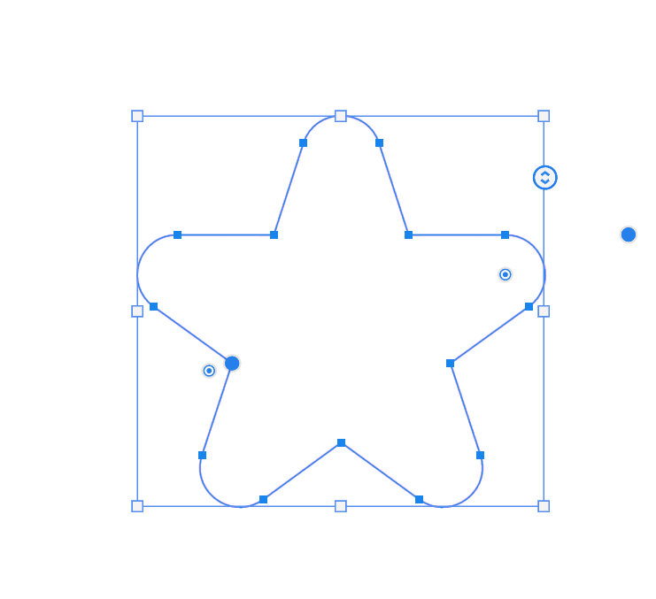 Photoshop Star Shape Tool Tutorial
