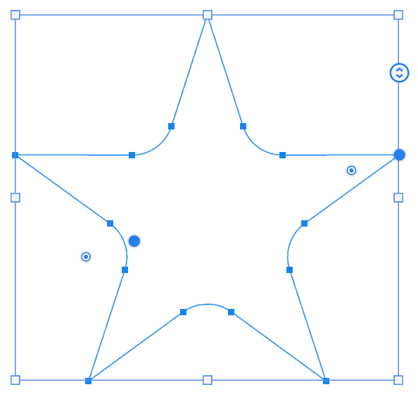 Photoshop Star Shape Tool Tutorial