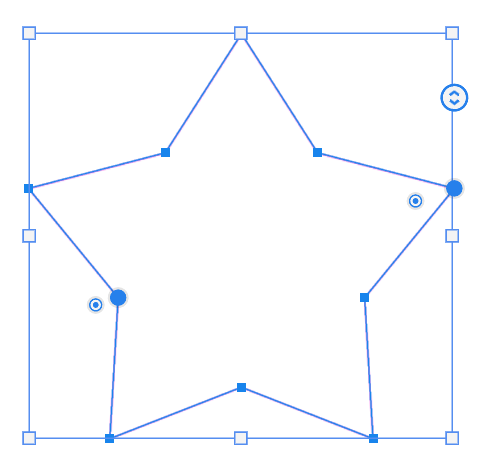 Photoshop Star Shape Tool Tutorial